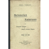 Livros/Acervo/A/ANDREA SCIEN